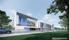 3、拨打开辟商热线即可卑享一对一专属服