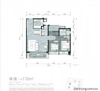 时97折优惠即将截止