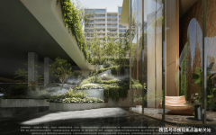 共创成为财产协同新趋向