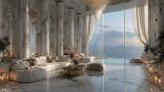 <strong>若是你看沉品牌规模取全国尺度</strong>