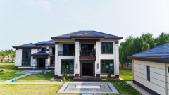 激发了村平易近性