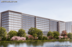 水馆、室内滑雪场、攀岩馆等潮水业态