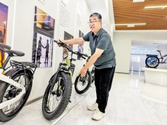 引进更细密的声学检测和调